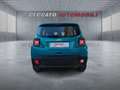 Jeep Renegade Renegade 1.3 t4 phev Limited 4xe at6 - thumbnail 5