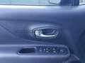 Jeep Renegade Renegade 1.3 t4 phev Limited 4xe at6 - thumbnail 13