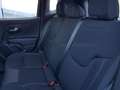 Jeep Renegade Renegade 1.3 t4 phev Limited 4xe at6 - thumbnail 14