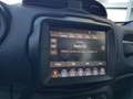 Jeep Renegade Renegade 1.3 t4 phev Limited 4xe at6 - thumbnail 9
