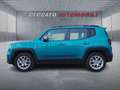 Jeep Renegade Renegade 1.3 t4 phev Limited 4xe at6 - thumbnail 2