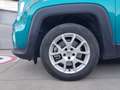 Jeep Renegade Renegade 1.3 t4 phev Limited 4xe at6 - thumbnail 6