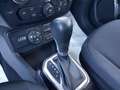 Jeep Renegade Renegade 1.3 t4 phev Limited 4xe at6 - thumbnail 11
