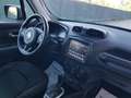 Jeep Renegade Renegade 1.3 t4 phev Limited 4xe at6 - thumbnail 7