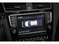 Volkswagen Golf R 7R 4 Motion Zwart - thumbnail 19