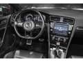 Volkswagen Golf R 7R 4 Motion Zwart - thumbnail 8