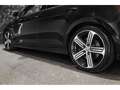 Volkswagen Golf R 7R 4 Motion Zwart - thumbnail 24