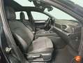 SEAT Leon 1.4 TSI e-Hybrid S&S FR DSG-6 204 Gris - thumbnail 21
