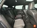 SEAT Leon 1.4 TSI e-Hybrid S&S FR DSG-6 204 Gris - thumbnail 23
