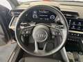 Audi A3 Sportback 35 TFSI S-tronic advanced Bluetooth Grau - thumbnail 10