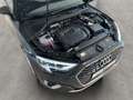 Audi A3 Sportback 35 TFSI S-tronic advanced Bluetooth Grau - thumbnail 12