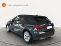 Audi A3 Sportback 35 TFSI S-tronic advanced Bluetooth Grau - thumbnail 5