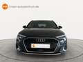 Audi A3 Sportback 35 TFSI S-tronic advanced Bluetooth Grau - thumbnail 3