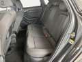 Audi A3 Sportback 35 TFSI S-tronic advanced Bluetooth Grau - thumbnail 14