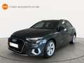 Audi A3 Sportback 35 TFSI S-tronic advanced Bluetooth Grau - thumbnail 2