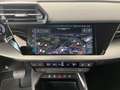Audi A3 Sportback 35 TFSI S-tronic advanced Bluetooth Grau - thumbnail 17