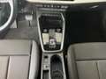 Audi A3 Sportback 35 TFSI S-tronic advanced Bluetooth Grau - thumbnail 16
