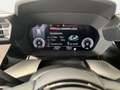 Audi A3 Sportback 35 TFSI S-tronic advanced Bluetooth Grau - thumbnail 11