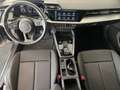 Audi A3 Sportback 35 TFSI S-tronic advanced Bluetooth Grau - thumbnail 15