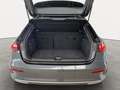 Audi A3 Sportback 35 TFSI S-tronic advanced Bluetooth Grau - thumbnail 21