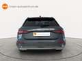 Audi A3 Sportback 35 TFSI S-tronic advanced Bluetooth Grau - thumbnail 6