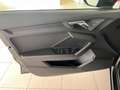 Audi A3 Sportback 35 TFSI S-tronic advanced Bluetooth Grau - thumbnail 13