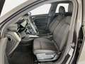 Audi A3 Sportback 35 TFSI S-tronic advanced Bluetooth Grau - thumbnail 9