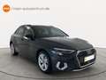 Audi A3 Sportback 35 TFSI S-tronic advanced Bluetooth Grau - thumbnail 8