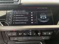 Audi A3 Sportback 35 TFSI S-tronic advanced Bluetooth Grau - thumbnail 20
