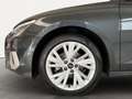 Audi A3 Sportback 35 TFSI S-tronic advanced Bluetooth Grau - thumbnail 22