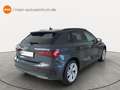 Audi A3 Sportback 35 TFSI S-tronic advanced Bluetooth Grau - thumbnail 7