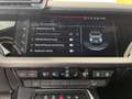 Audi A3 Sportback 35 TFSI S-tronic advanced Bluetooth Grau - thumbnail 19
