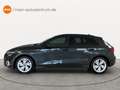 Audi A3 Sportback 35 TFSI S-tronic advanced Bluetooth Grau - thumbnail 4
