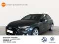 Audi A3 Sportback 35 TFSI S-tronic advanced Bluetooth Grau - thumbnail 1
