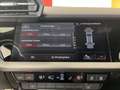 Audi A3 Sportback 35 TFSI S-tronic advanced Bluetooth Grau - thumbnail 18