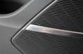 Audi Q7 50 TDI quattro S line,Kame.,ACC,HUD,Panor,B&O Чорний - thumbnail 21