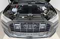 Audi Q7 50 TDI quattro S line,Kame.,ACC,HUD,Panor,B&O Чорний - thumbnail 26