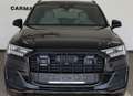 Audi Q7 50 TDI quattro S line,Kame.,ACC,HUD,Panor,B&O Чорний - thumbnail 25