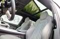 Audi Q7 50 TDI quattro S line,Kame.,ACC,HUD,Panor,B&O Чорний - thumbnail 6