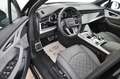 Audi Q7 50 TDI quattro S line,Kame.,ACC,HUD,Panor,B&O Чорний - thumbnail 10