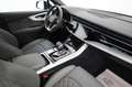 Audi Q7 50 TDI quattro S line,Kame.,ACC,HUD,Panor,B&O Чорний - thumbnail 4