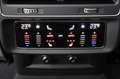Audi Q7 50 TDI quattro S line,Kame.,ACC,HUD,Panor,B&O Чорний - thumbnail 22