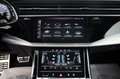 Audi Q7 50 TDI quattro S line,Kame.,ACC,HUD,Panor,B&O Чорний - thumbnail 17