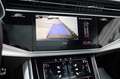 Audi Q7 50 TDI quattro S line,Kame.,ACC,HUD,Panor,B&O Чорний - thumbnail 18