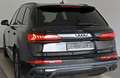 Audi Q7 50 TDI quattro S line,Kame.,ACC,HUD,Panor,B&O Чорний - thumbnail 9