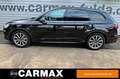 Audi Q7 50 TDI quattro S line,Kame.,ACC,HUD,Panor,B&O Чорний - thumbnail 15