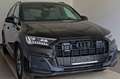 Audi Q7 50 TDI quattro S line,Kame.,ACC,HUD,Panor,B&O Чорний - thumbnail 8