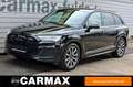 Audi Q7 50 TDI quattro S line,Kame.,ACC,HUD,Panor,B&O Чорний - thumbnail 12