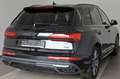 Audi Q7 50 TDI quattro S line,Kame.,ACC,HUD,Panor,B&O Чорний - thumbnail 2