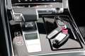Audi Q7 50 TDI quattro S line,Kame.,ACC,HUD,Panor,B&O Чорний - thumbnail 20